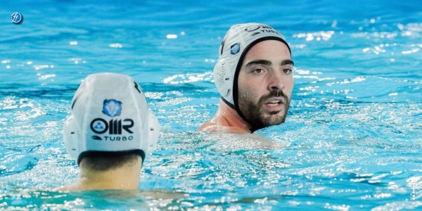 Millenium Brescia: vittoria nel test