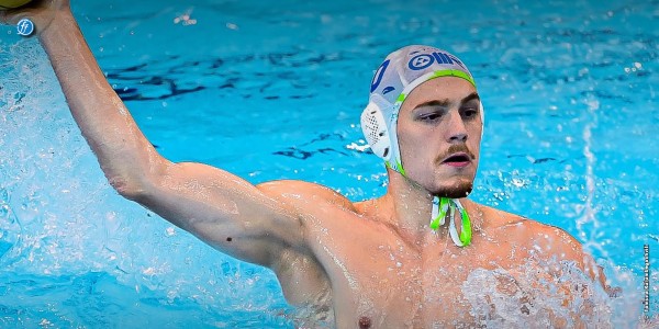 Millenium Brescia: vittoria nel test