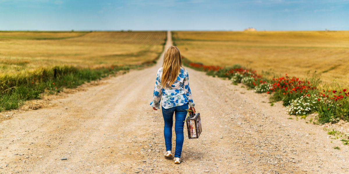 Chi arriva ultimo è scemo