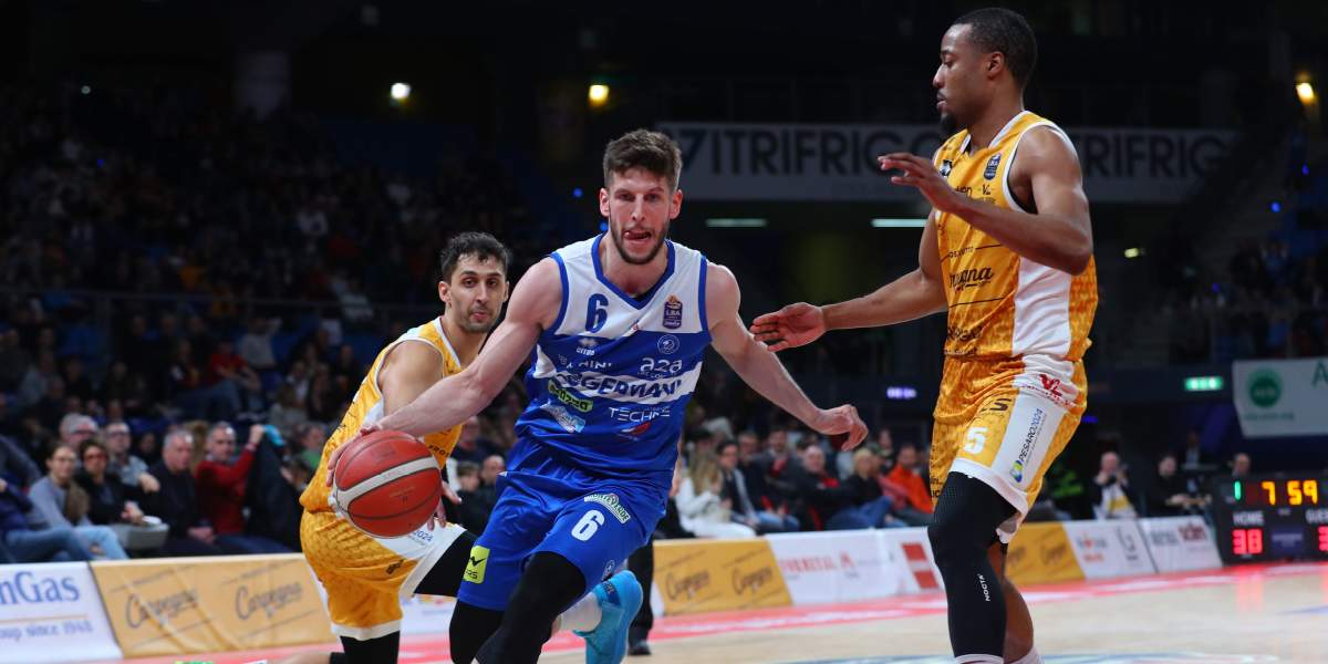 Pesaro-Brescia 88-79, le pagelle