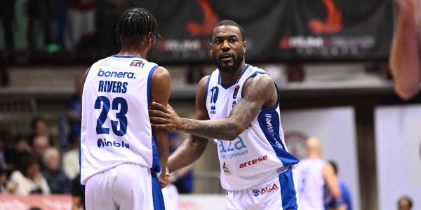 Trieste-Brescia 65-69, le pagelle