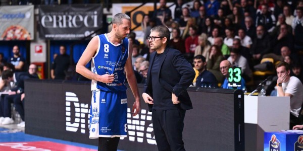 Cantù-Brescia 71-76, le pagelle
