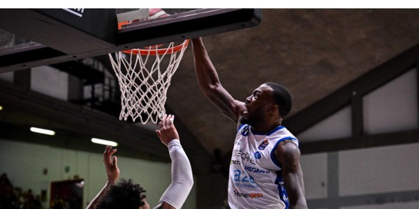 Cremona-Brescia 78-79, le pagelle