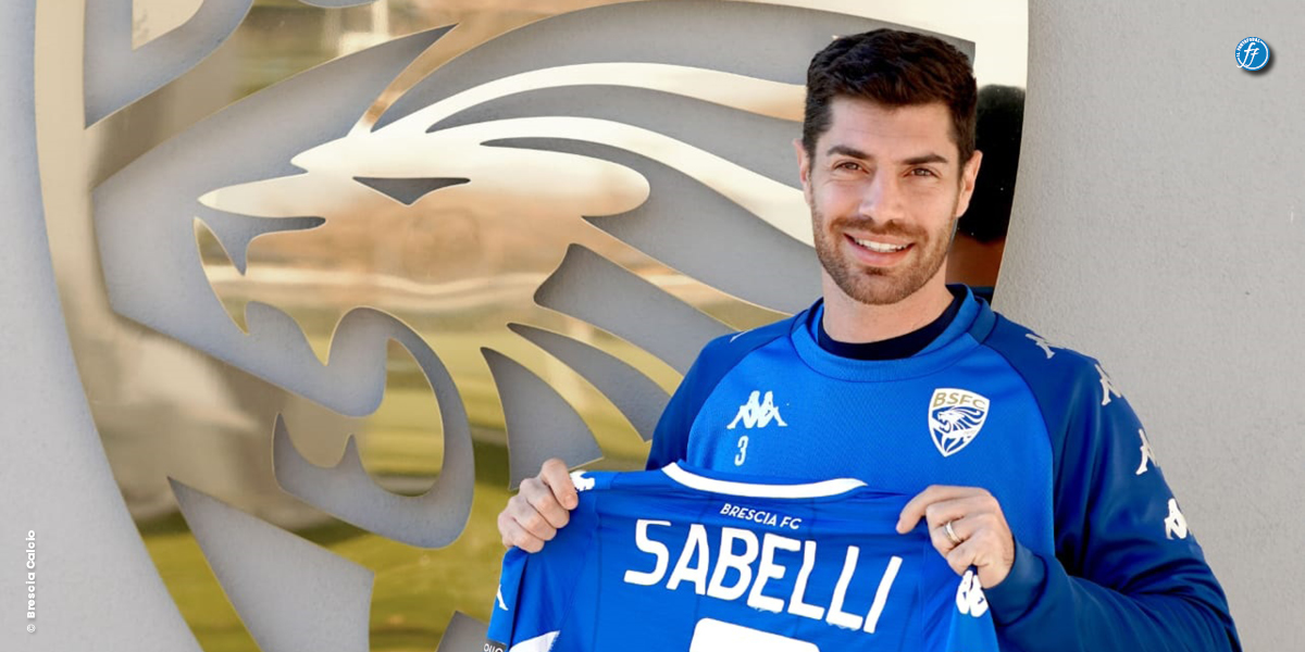 Brescia: primo stop col Como