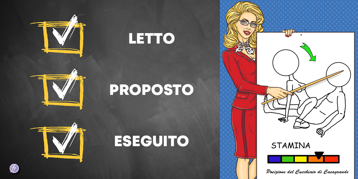 Cucchiaio di Casagrande