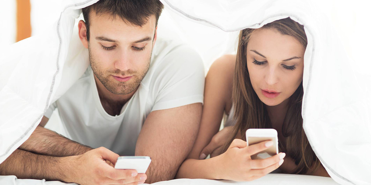 In amore vince... chi fa Inge!