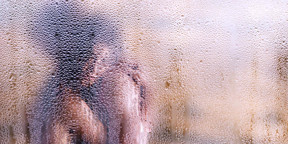 Posizione del manicotto