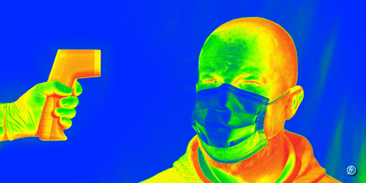 Brescia: primo stop col Como