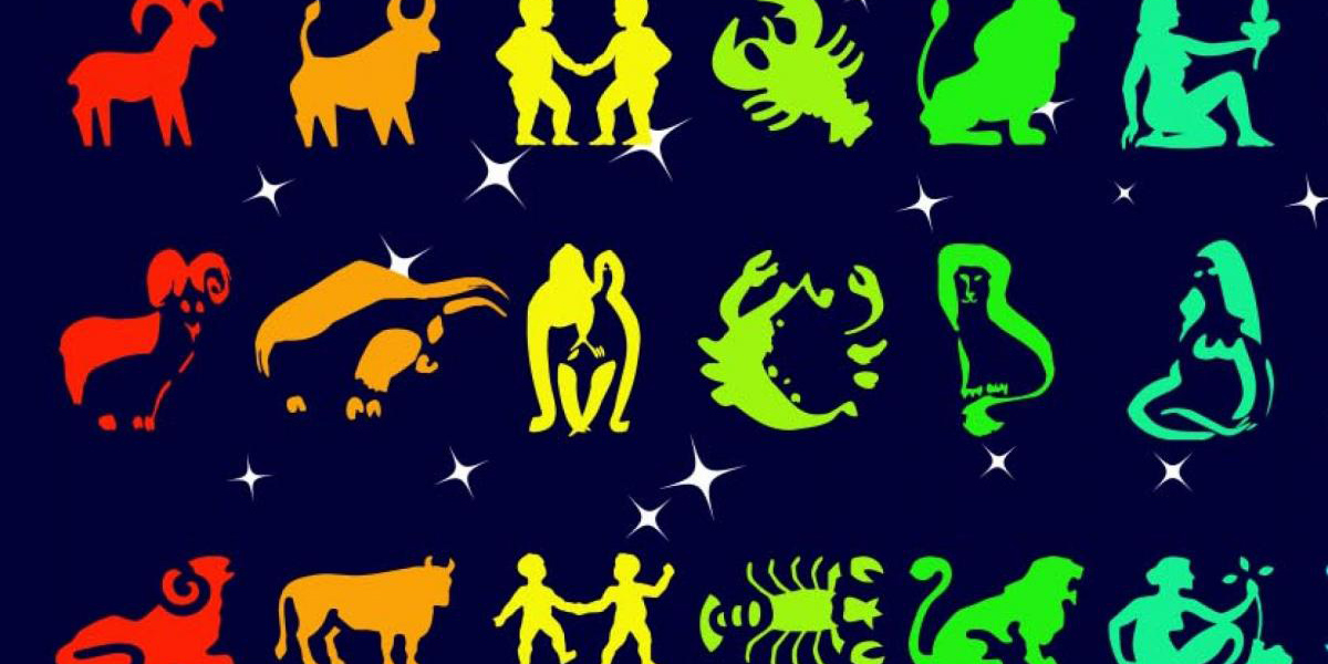 L'Oroscopo di Novembre 2018 