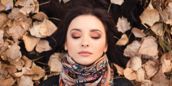 Beauty trend